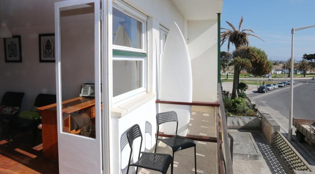 Apartmán Peniche Housing | Tree The Company Exteriér fotografie